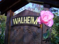 walheim 1