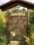 walheim 2